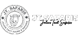 Julius Tact Safaris Logo